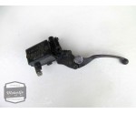 Kawasaki ZX10 koppelingspomp / koppeling pomp